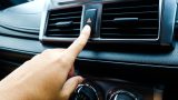 Ar condicionado - Auto Elétrica e Mecânica Quirino