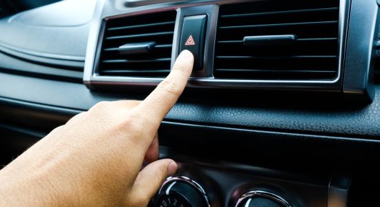 Ar condicionado - Auto Elétrica e Mecânica Quirino