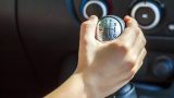 Câmbio manual e automático - Auto Elétrica e Mecânica Quirino