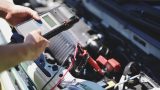 Manutenção elétrica - Auto Elétrica e Mecânica Quirino